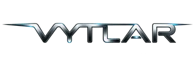 Vytlar